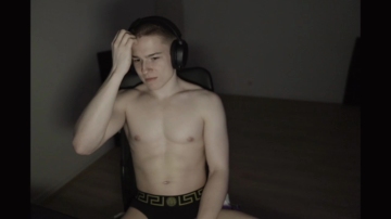 Nfeibk  05-09-2021 video fetis